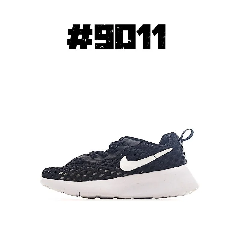 Sophisticated NIKE SHOES 28659