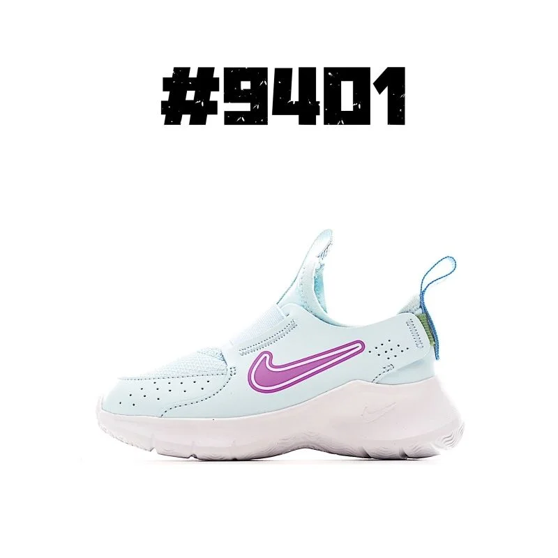 Sporty NIKE SHOES 28710
