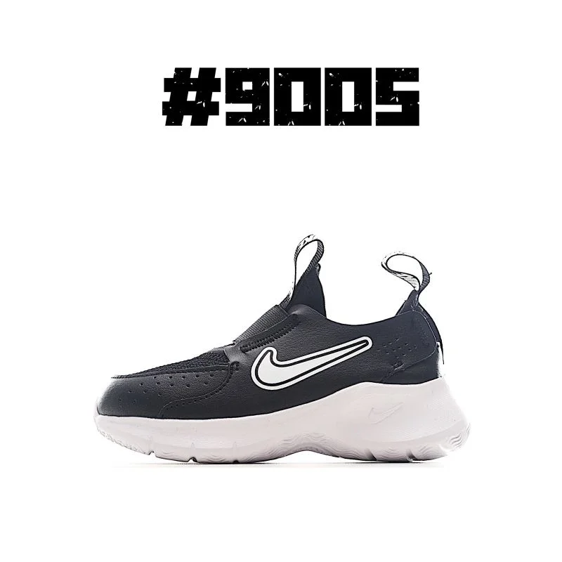 Sporty NIKE SHOES 28710