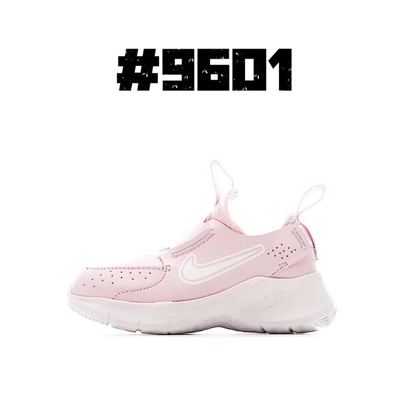Sporty NIKE SHOES 28710