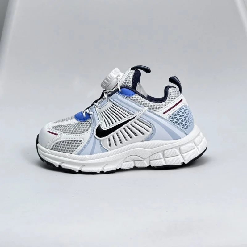 NIKE SHOES Premium 28651