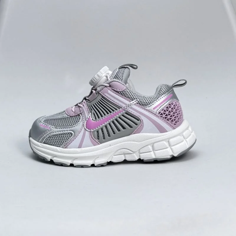 NIKE SHOES Premium 28651