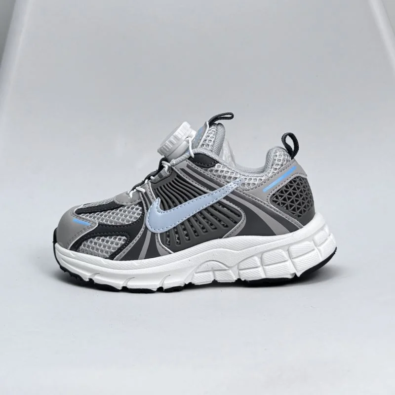 NIKE SHOES Premium 28651