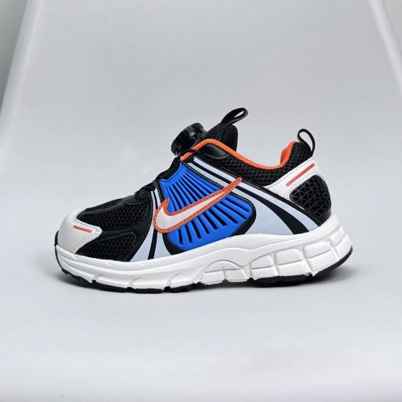 NIKE SHOES Premium 28651