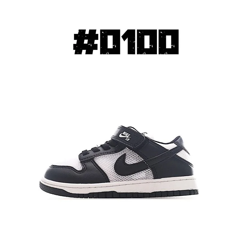 NIKE SHOES SoftTouch 28650