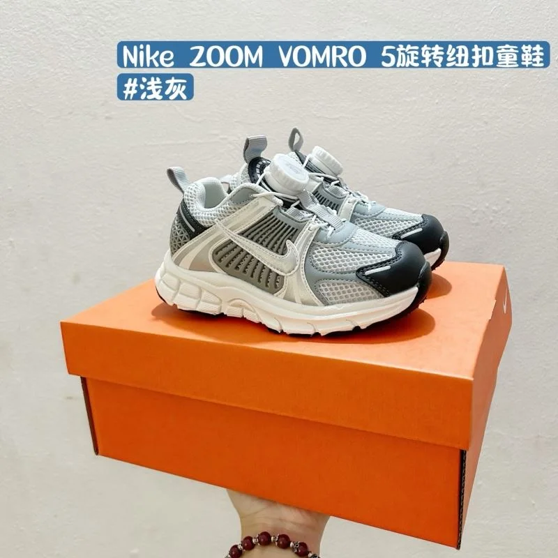FashionForward NIKE SHOES 28667