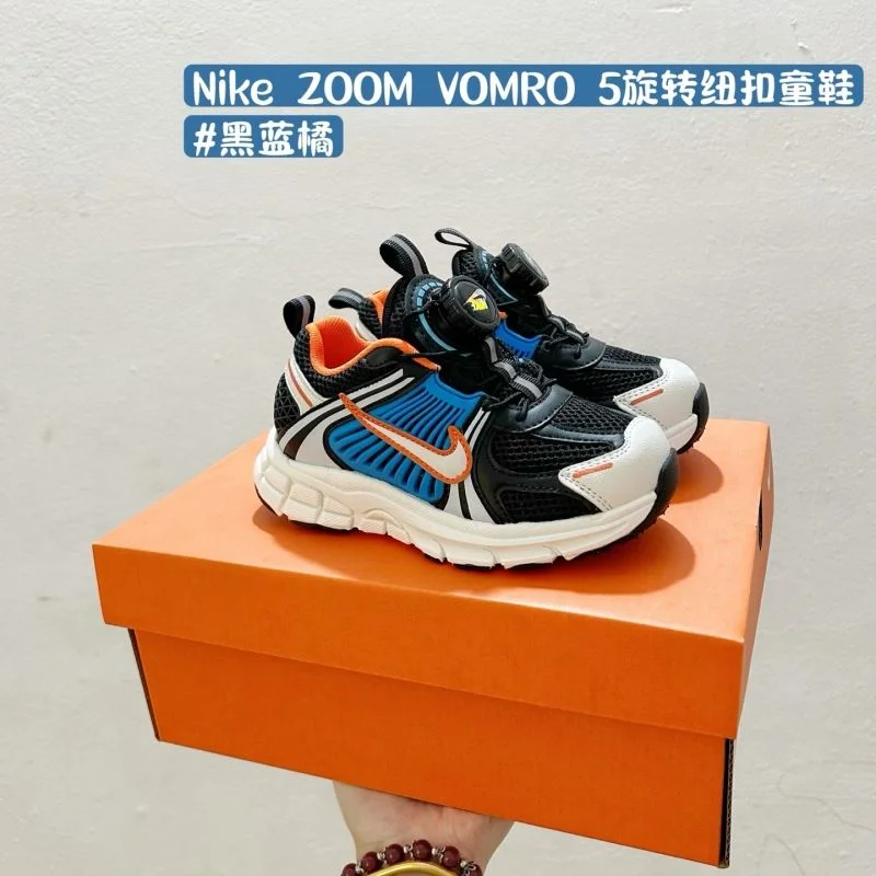 FashionForward NIKE SHOES 28667