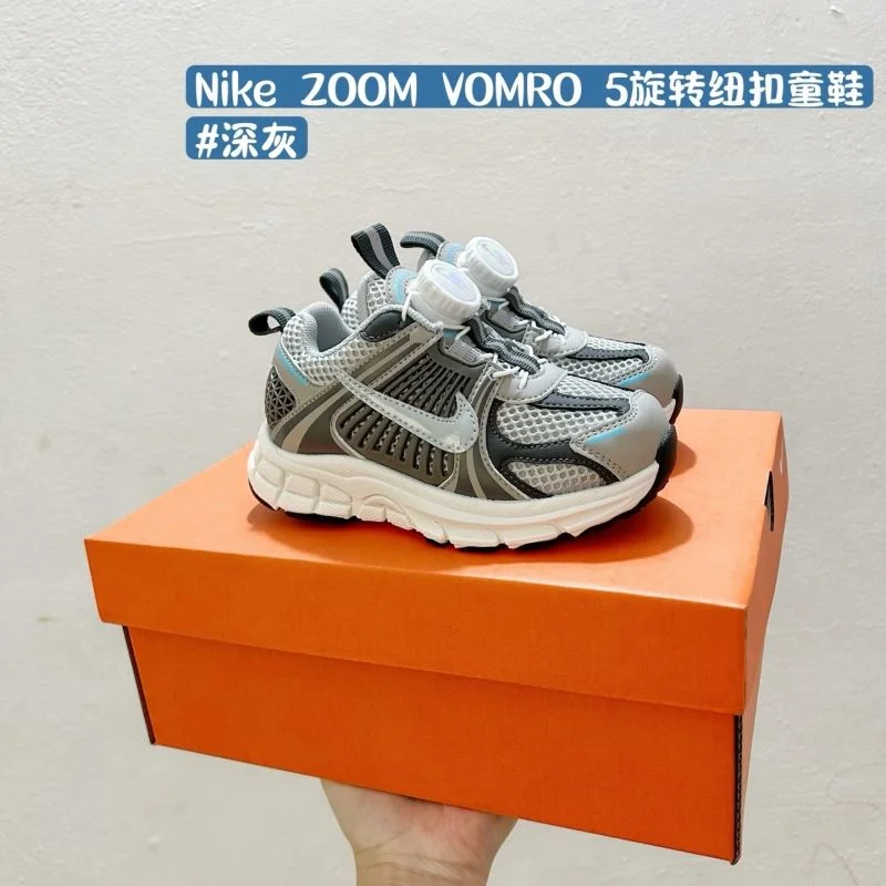 FashionForward NIKE SHOES 28667