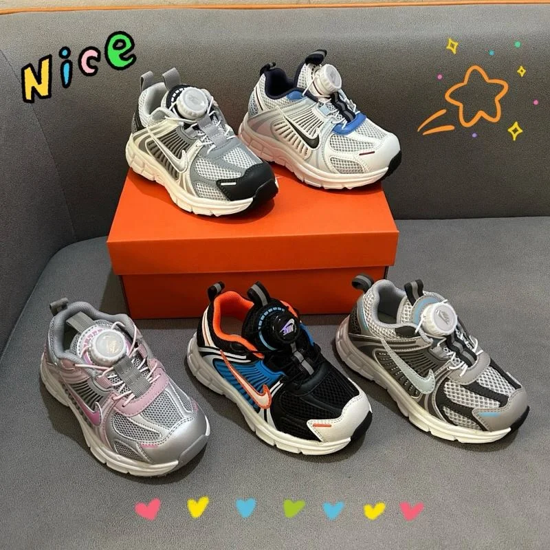 FashionForward NIKE SHOES 28667