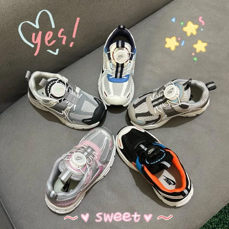 FashionForward NIKE SHOES 28667