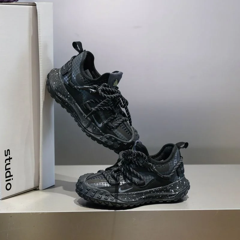NIKE SHOES Flexible 28648