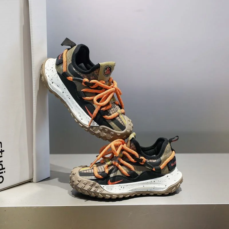 NIKE SHOES Affordable 28649