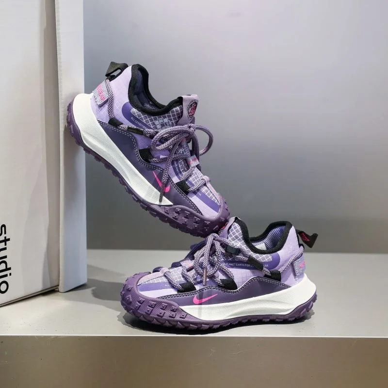 NIKE SHOES Upgraded 28658