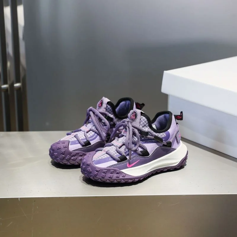 NIKE SHOES Upgraded 28658