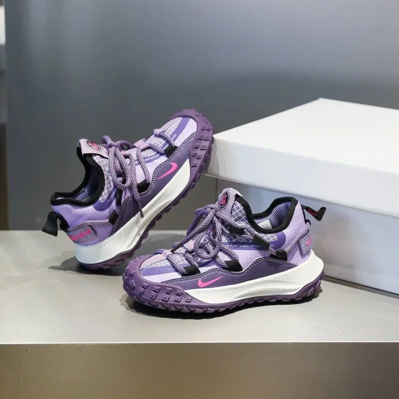NIKE SHOES Upgraded 28658