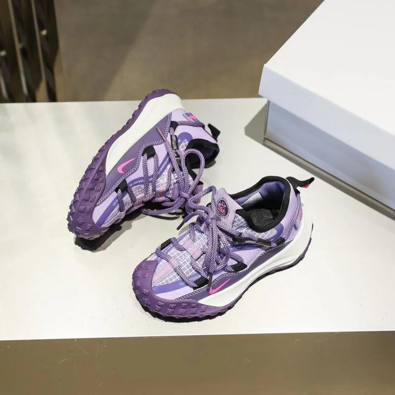 NIKE SHOES Upgraded 28658