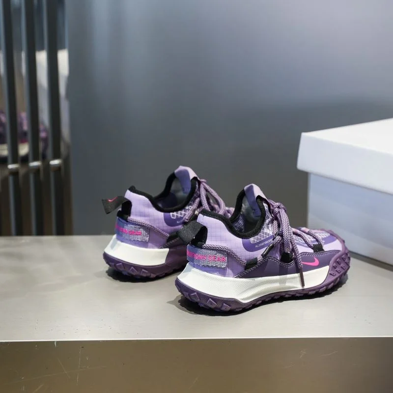 NIKE SHOES Upgraded 28658