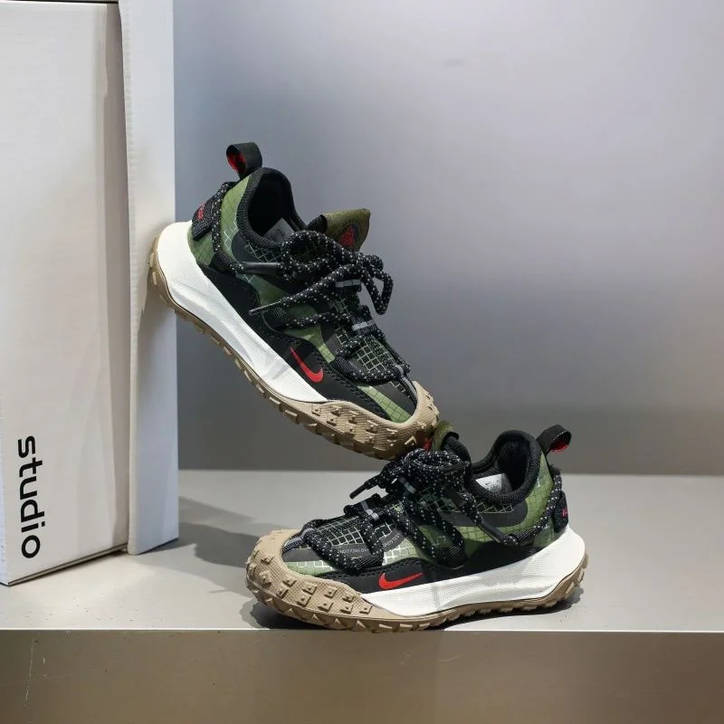 MultiPurpose NIKE SHOES 28646