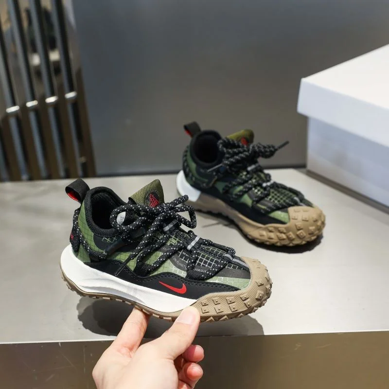 MultiPurpose NIKE SHOES 28646