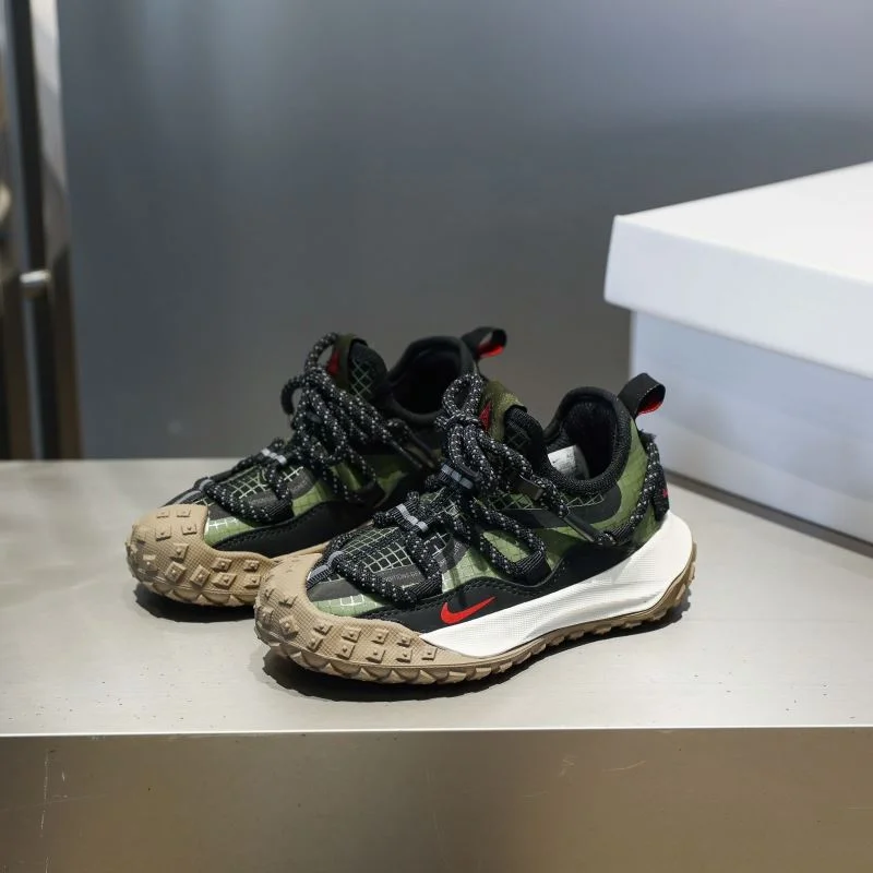 MultiPurpose NIKE SHOES 28646