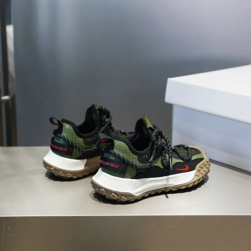 MultiPurpose NIKE SHOES 28646