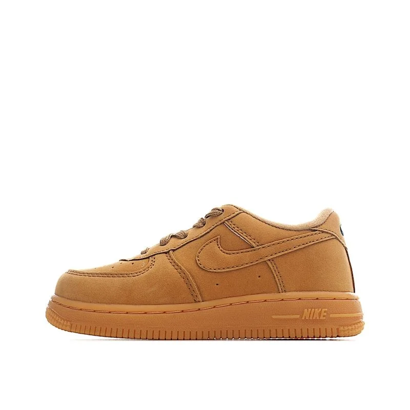 NIKE SHOES Sustainable 28647