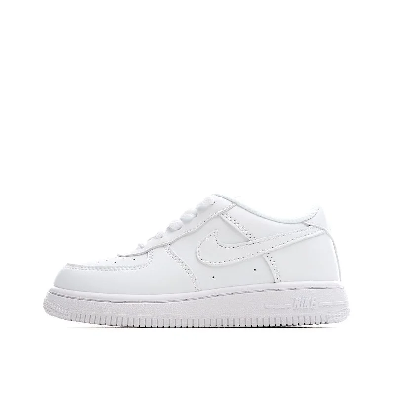 Supportive NIKE SHOES 28670