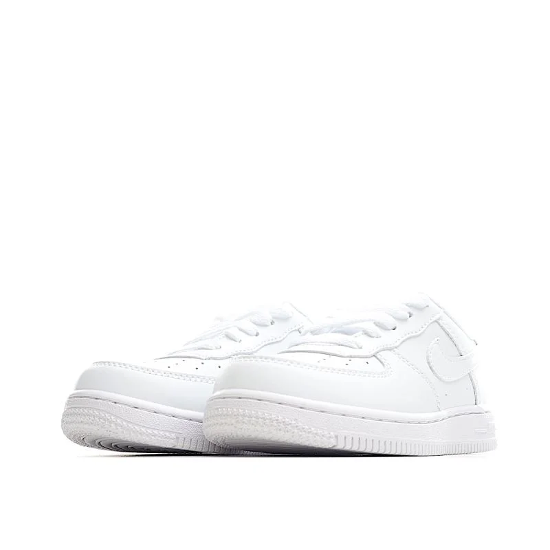 Supportive NIKE SHOES 28670
