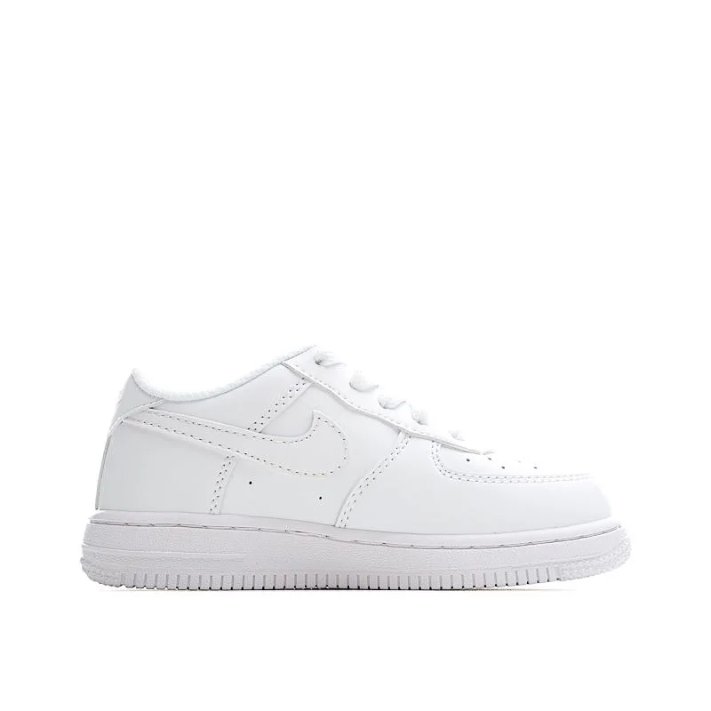Supportive NIKE SHOES 28670