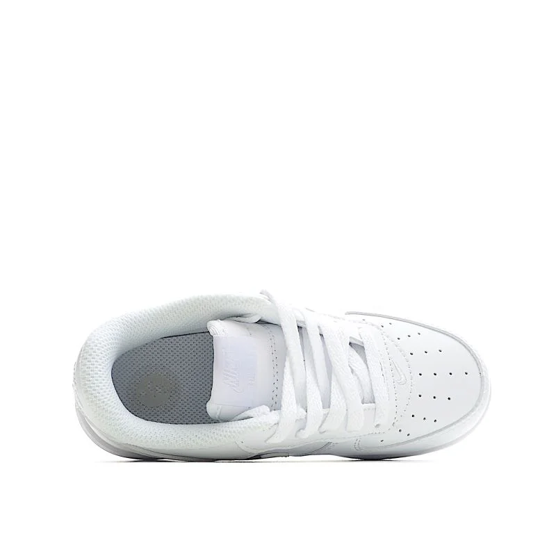 Supportive NIKE SHOES 28670