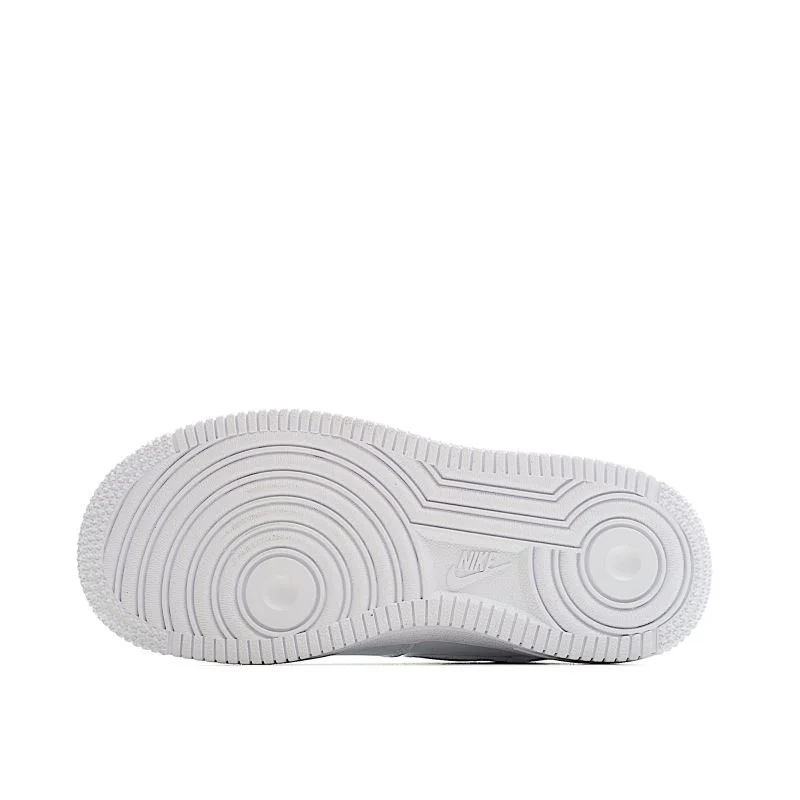Supportive NIKE SHOES 28670