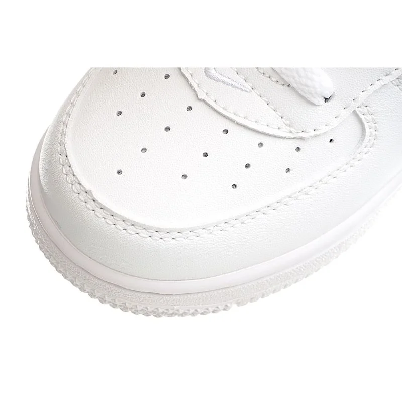 Supportive NIKE SHOES 28670