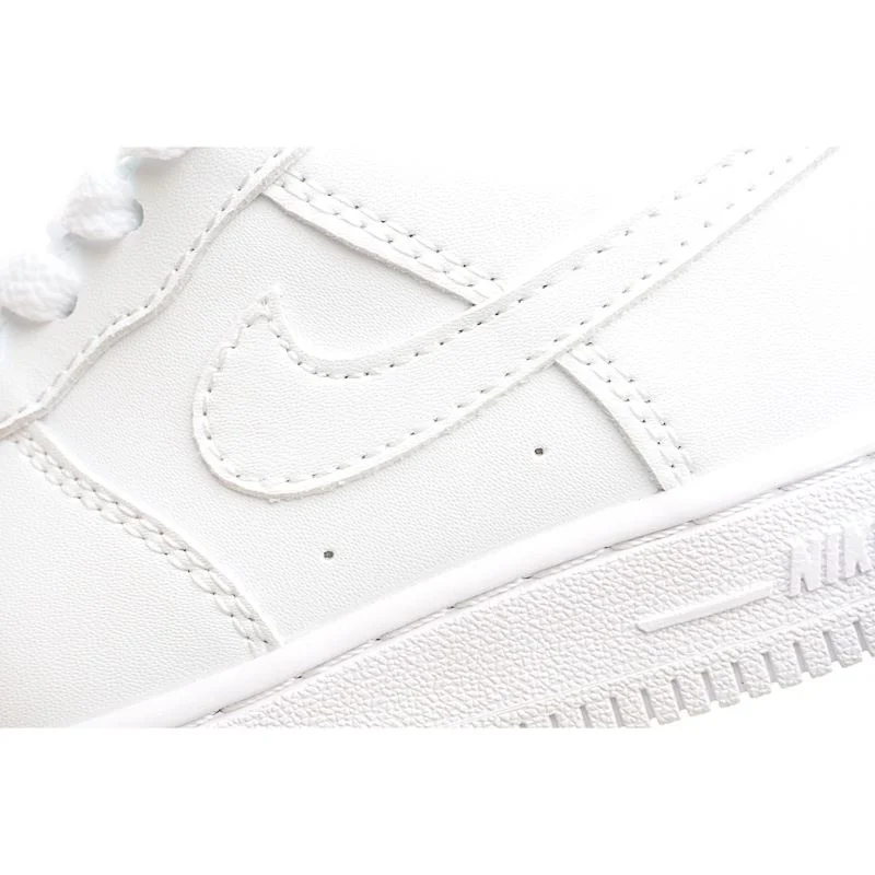 Supportive NIKE SHOES 28670