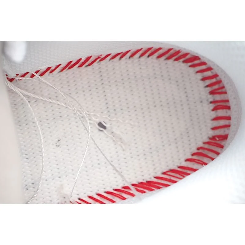 Supportive NIKE SHOES 28670