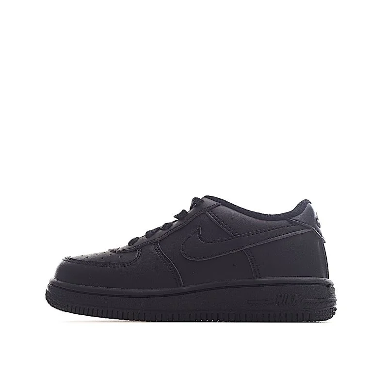 NIKE SHOES ZeroBulk 28641