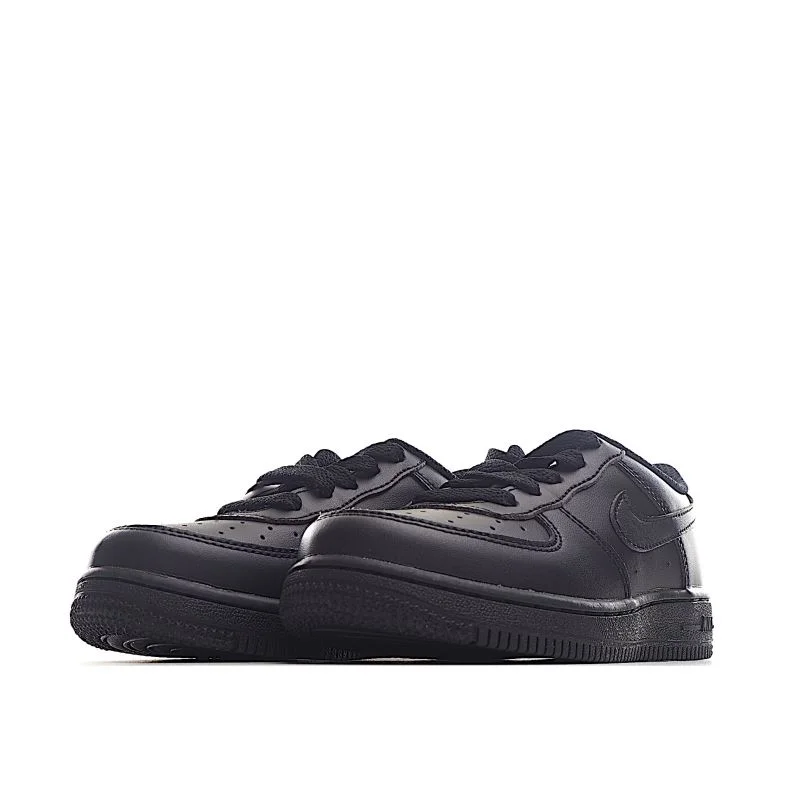 NIKE SHOES ZeroBulk 28641