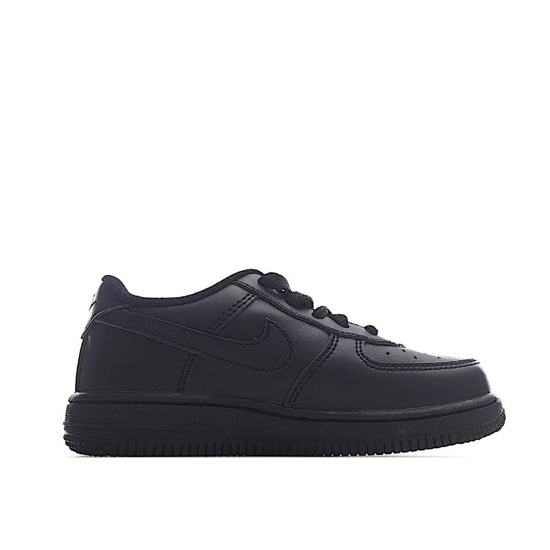 NIKE SHOES ZeroBulk 28641