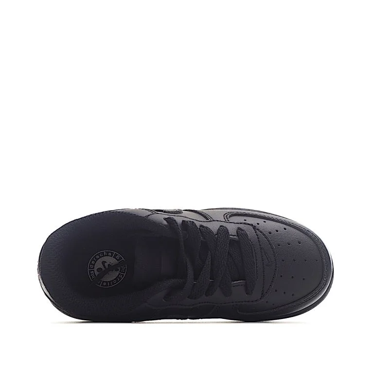 NIKE SHOES ZeroBulk 28641