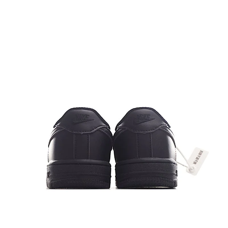 NIKE SHOES ZeroBulk 28641