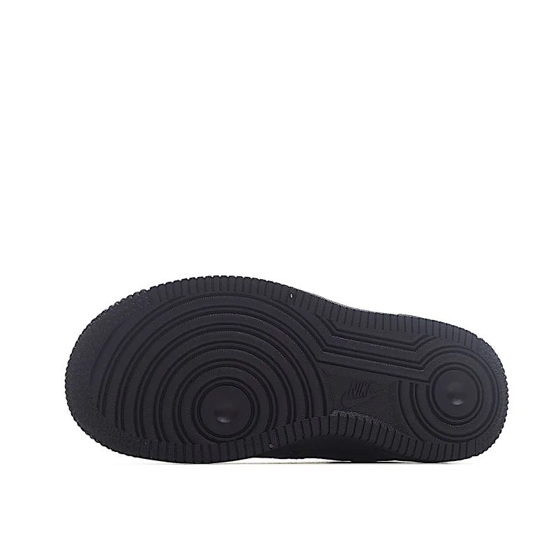 NIKE SHOES ZeroBulk 28641