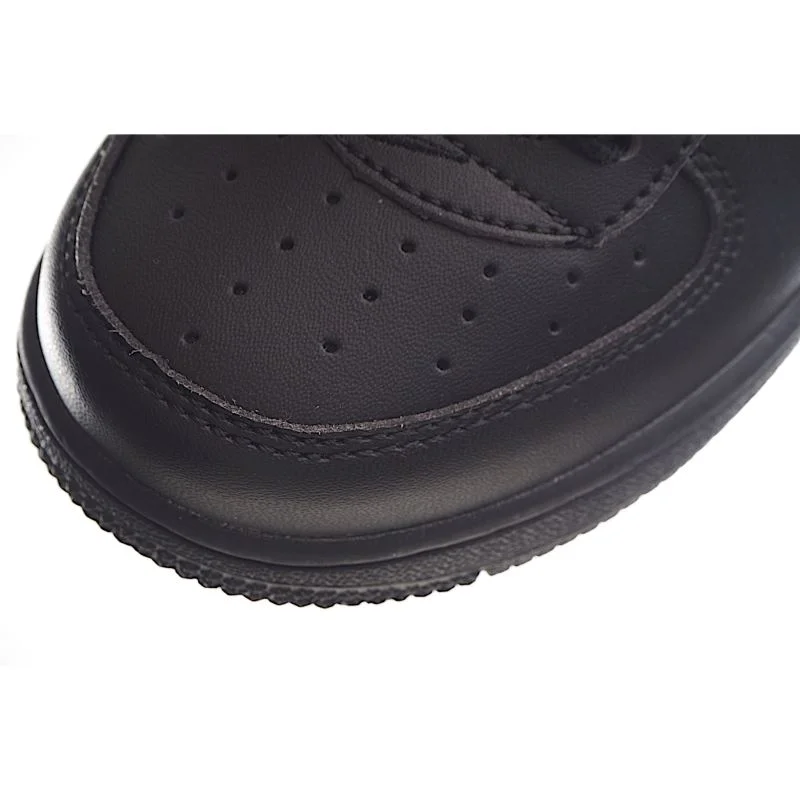 NIKE SHOES ZeroBulk 28641