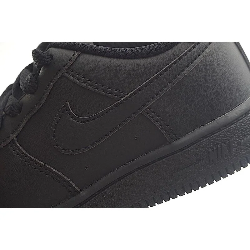 NIKE SHOES ZeroBulk 28641