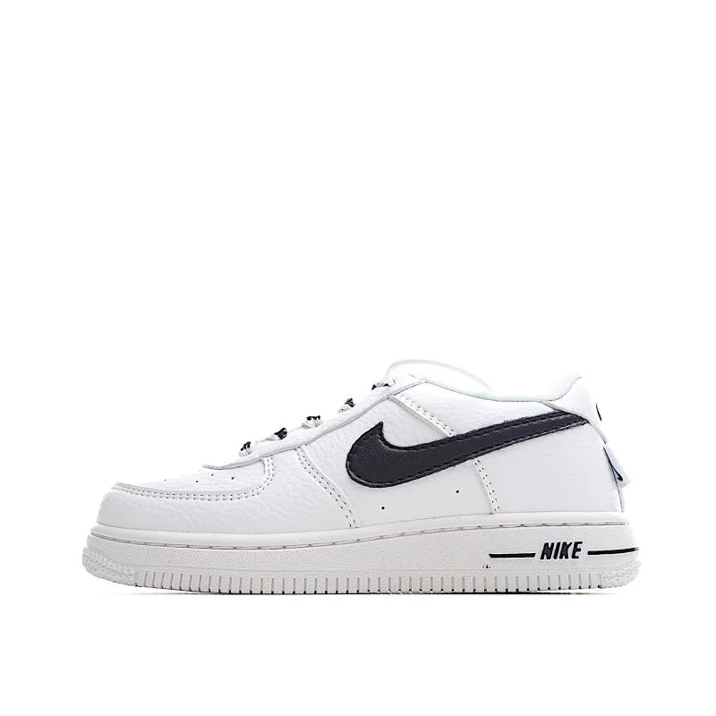 NIKE SHOES TimelessDesign 28639