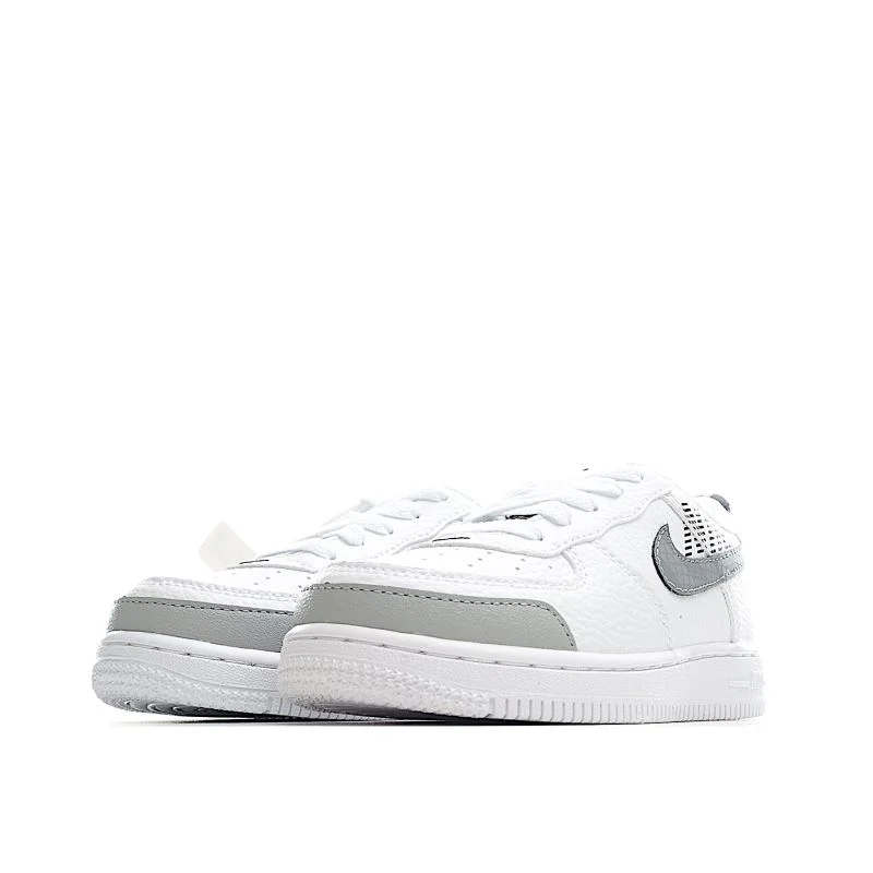 NIKE SHOES Durable 28643
