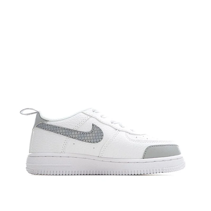 NIKE SHOES Durable 28643