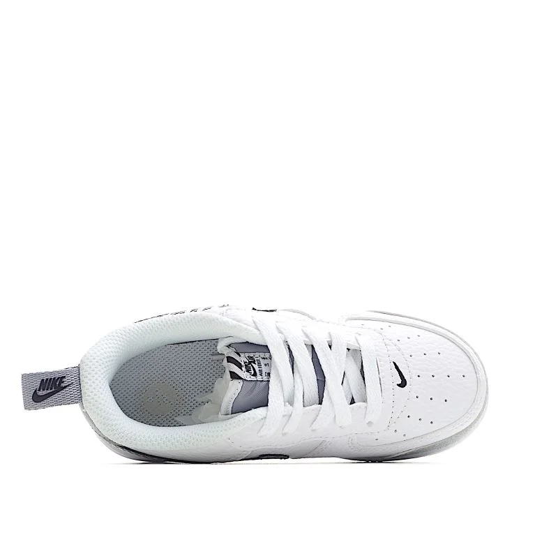 NIKE SHOES Durable 28643