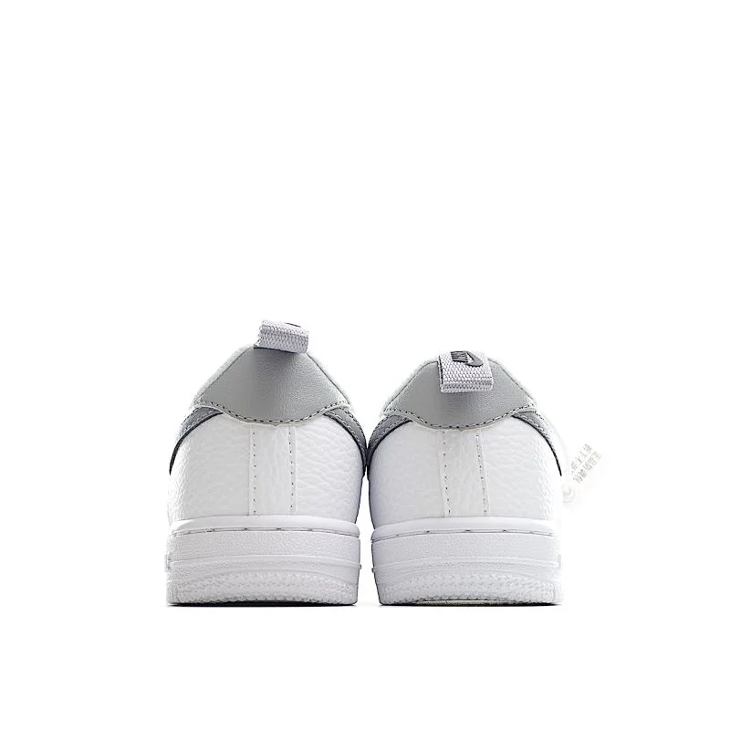 NIKE SHOES Durable 28643
