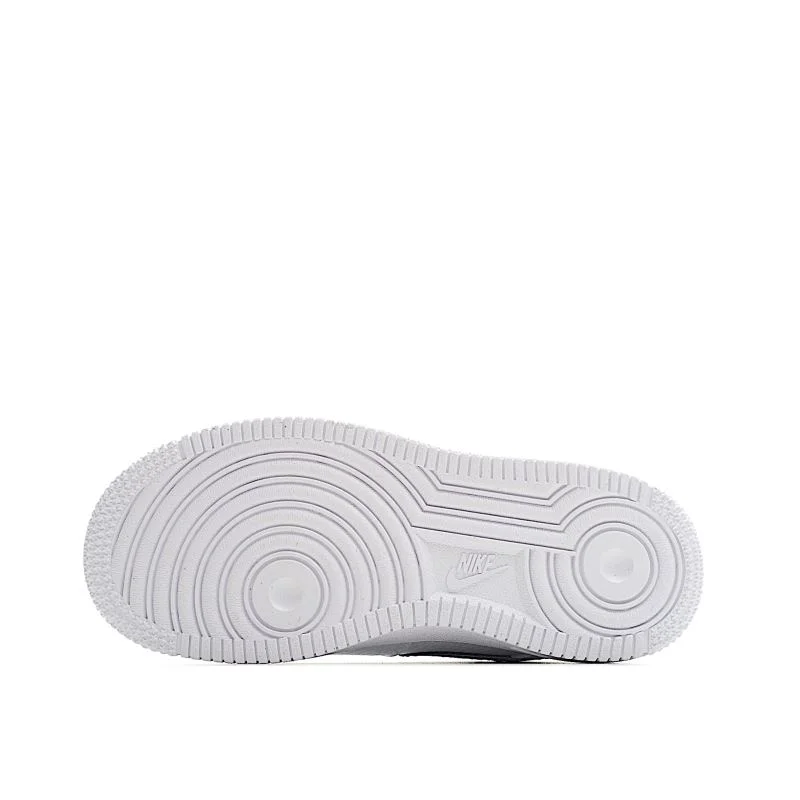 NIKE SHOES Durable 28643
