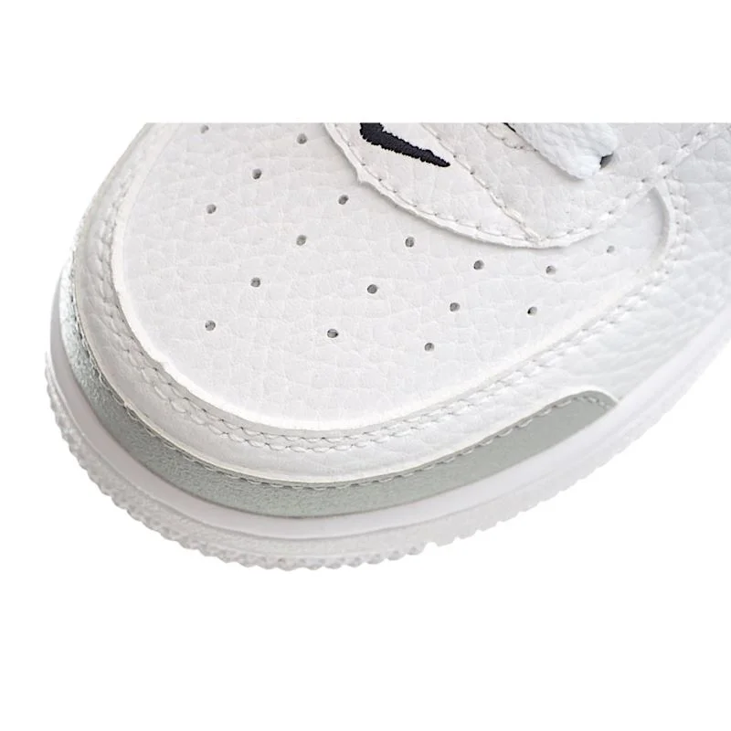 NIKE SHOES Durable 28643