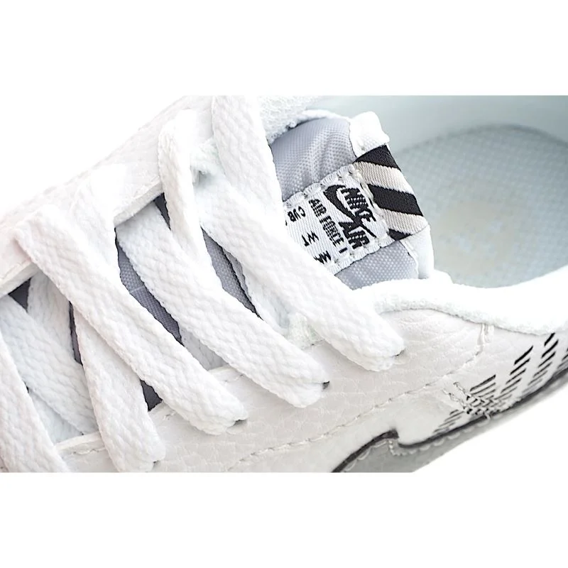 NIKE SHOES Durable 28643